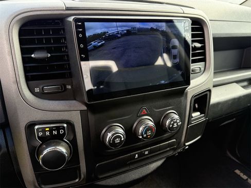 Used 2014 RAM 1500 Express image 18