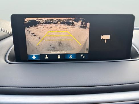 Used 2023 Acura MDX SH-AWD w/ Technology Package image 28