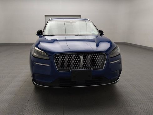 Used 2020 Lincoln Corsair FWD image 14