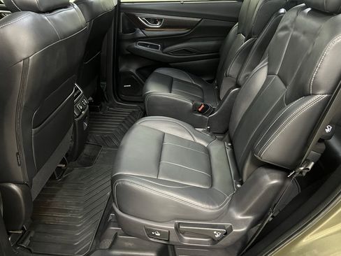 Used 2023 Subaru Ascent Touring image 49