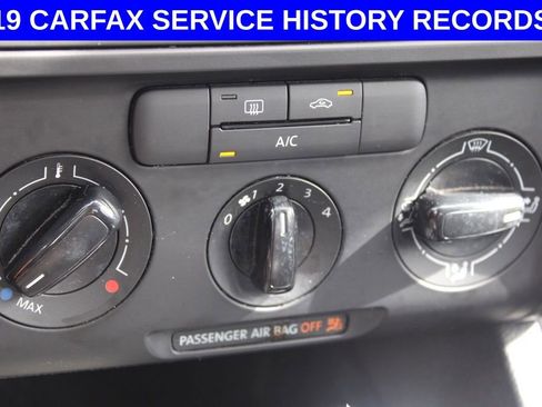 Used 2014 Volkswagen Jetta S image 29