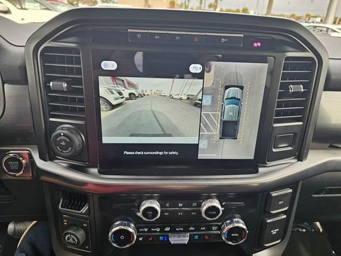 Used 2024 Ford F150 Lariat image 26
