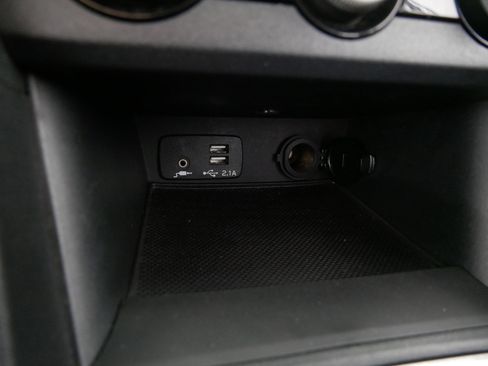 Used 2021 Subaru Crosstrek 2.5i Limited w/ Moonroof Package 1 image 30