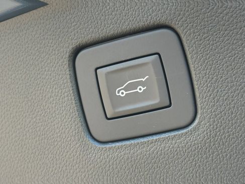 New 2026 Buick Envista Preferred w/ Convenience I Package FWD image 42