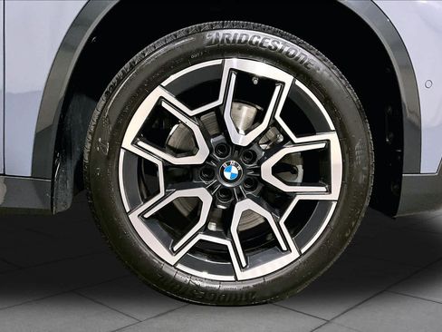 Used 2023 BMW X1 xDrive28i w/ Premium Package AWD/4WD image 10