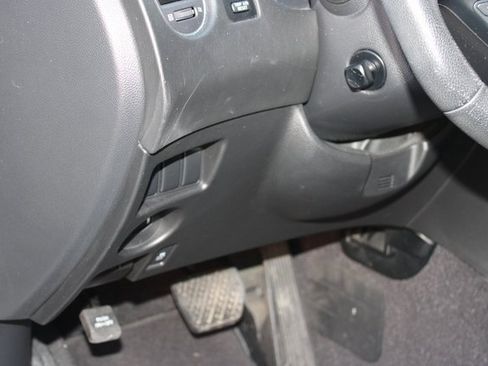 Used 2011 INFINITI EX35 Journey w/ Premium Pkg image 21