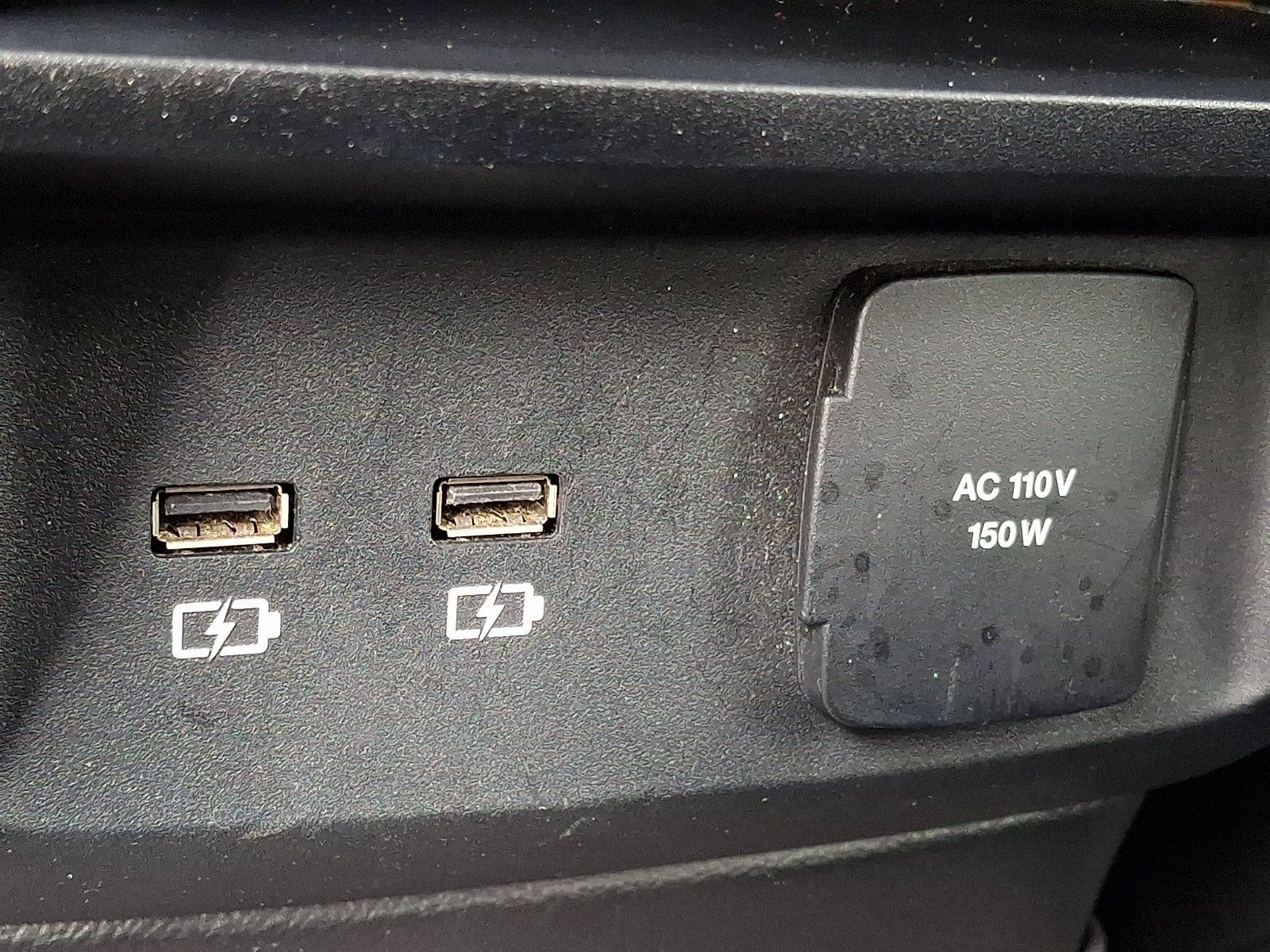 Used 2019 Ford Ranger Lariat w/ Equipment Group 501A Mid AWD/4WD image 11