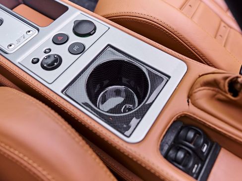 Used 2009 Ferrari F430 Spider RWD image 74