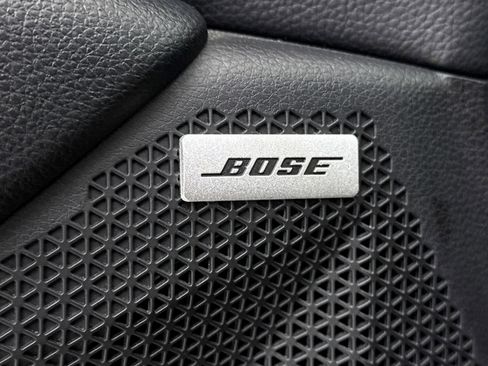 Used 2021 Kia Seltos SX image 6