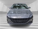 Used 2023 Hyundai Elantra SEL image 2