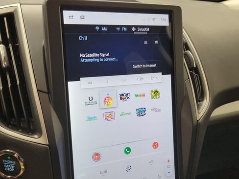 Certified 2023 Ford Edge SEL w/ Convenience Package AWD/4WD image 27