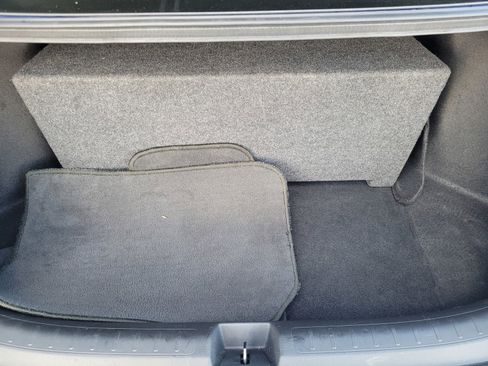 Used 2022 Honda Civic Sport image 29