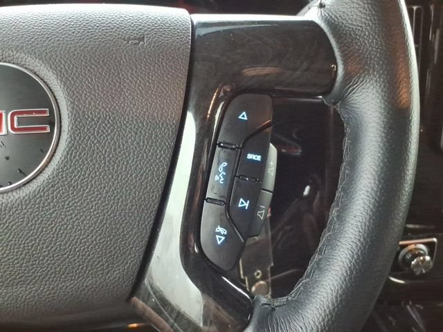 Used 2026 GMC Savana 2500 w/ Driver Convenience Package RWD image 37