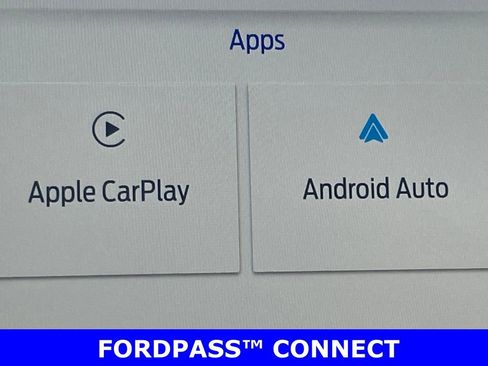 New 2025 Ford Bronco Sport Badlands w/ Sasquatch Badlands Package image 6