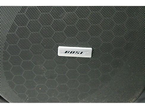 Used 2022 Cadillac XT5 Premium Luxury image 33