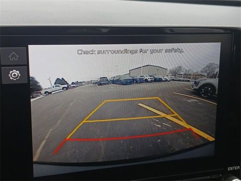 Certified 2023 Kia Rio S image 17