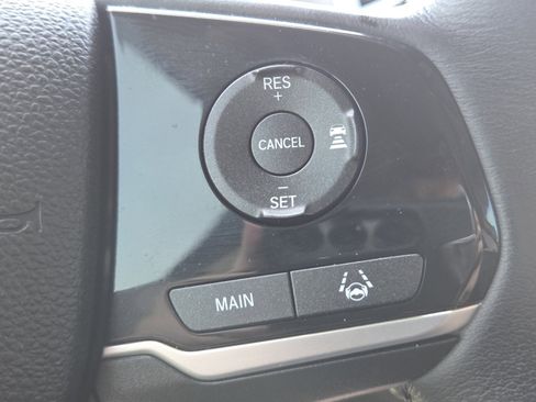 Used 2021 Honda Pilot Special Edition image 8