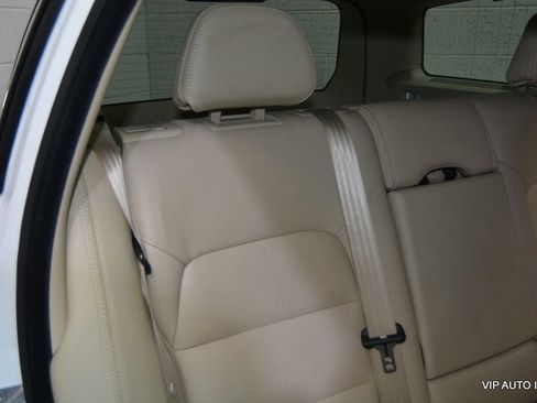 Used 2015 Volvo XC70 T5 Premier image 23