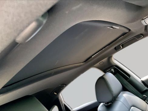 Used 2025 Honda Civic Sport Touring image 14