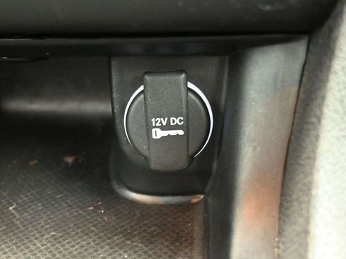 Used 2023 Dodge Charger Scat Pack w/ Harman/Kardon Audio Group image 30