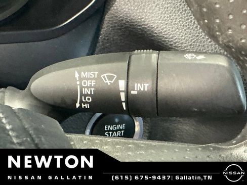 Used 2022 Toyota Tundra SR5 RWD image 30