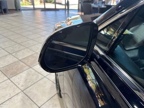 Used 2024 Genesis GV80 2.5T image 27