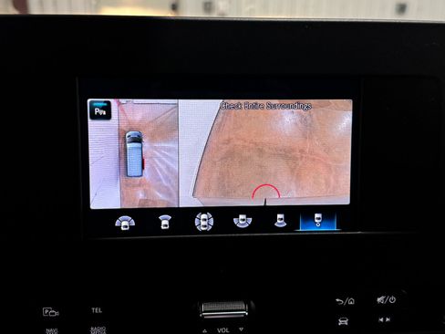 Used 2022 Mercedes-Benz Sprinter 2500 image 22