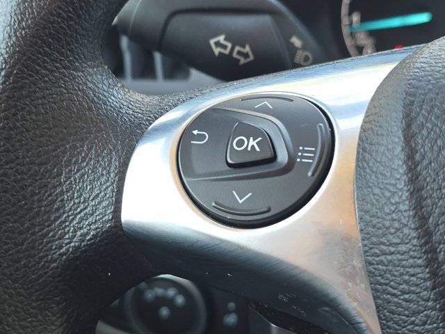Used 2022 Ford Transit Connect XL FWD image 20
