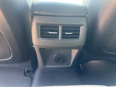 Certified 2024 Cadillac CT4 Premium Luxury w/ Climate Package image 34