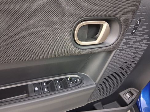 New 2026 MINI Cooper S image 12