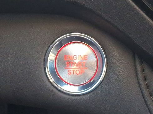 Certified 2023 Acura RDX AWD image 25