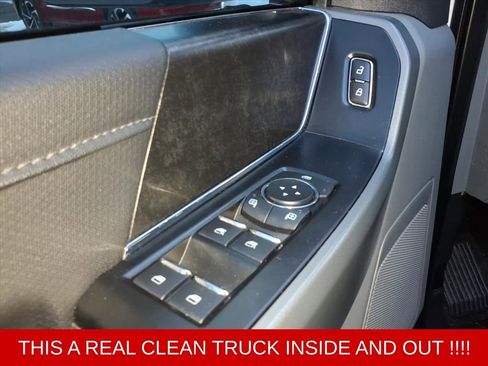 Used 2022 Ford F150 XLT w/ Equipment Group 302A High image 12