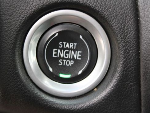 Used 2024 Chevrolet Tahoe LT image 24