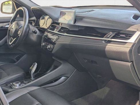 Used 2020 BMW X1 xDrive28i image 22