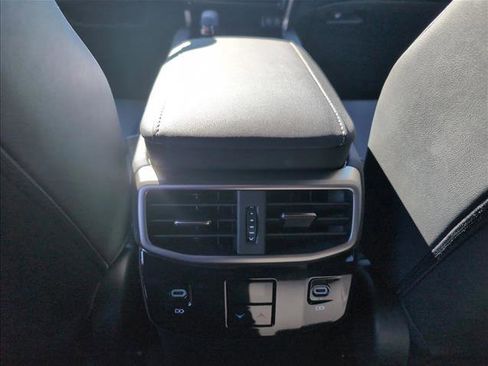 Used 2023 Lexus RX 350 RX 350 image 19