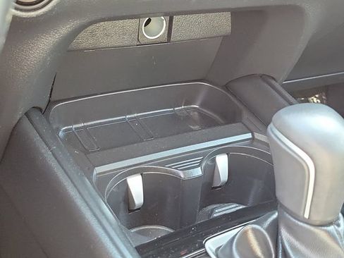 Certified 2026 MAZDA CX-50 AWD 2.5 Hybrid w/ Premium Pkg image 13