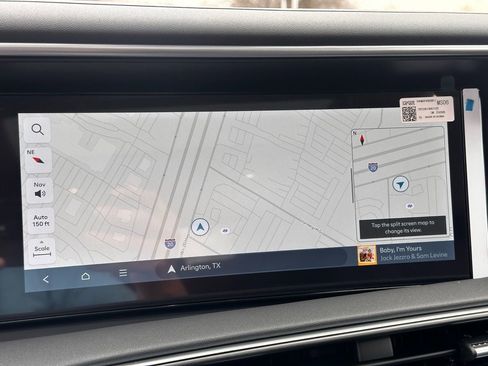 Certified 2026 Hyundai Palisade Limited image 31