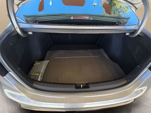 Used 2022 Kia Forte GT image 17