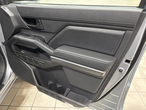 New 2026 Toyota Tacoma SR5 AWD/4WD image 19
