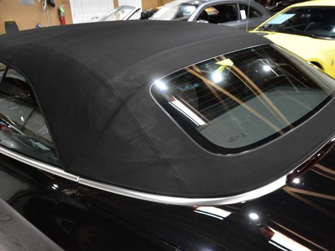 Used 2022 Audi A5 2.0T Prestige image 11