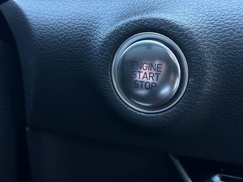 Used 2023 Hyundai Sonata SEL image 27