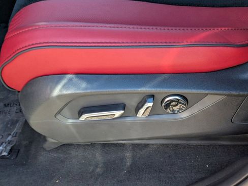 New 2026 Acura MDX A-Spec image 15