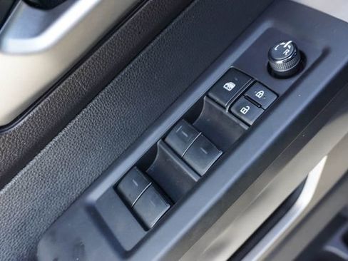 Used 2023 Toyota Tundra SR5 w/ SR5 Premium Package image 10