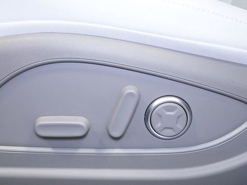 New 2026 Hyundai Palisade Limited image 19