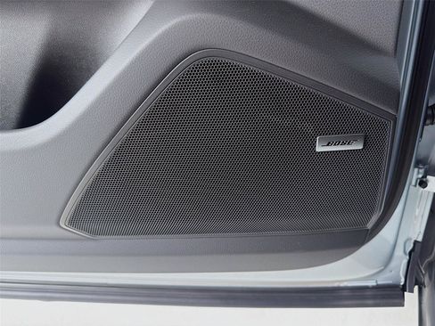 New 2026 Porsche Cayenne AWD/4WD image 9