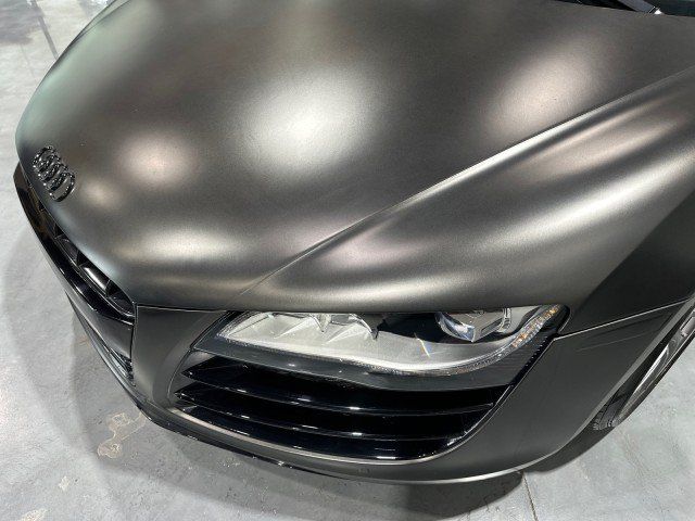 Used 2011 Audi R8 V10 AWD/4WD image 16