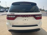 Used 2024 Dodge Durango SXT w/ 3rd Row Seating Group image 3