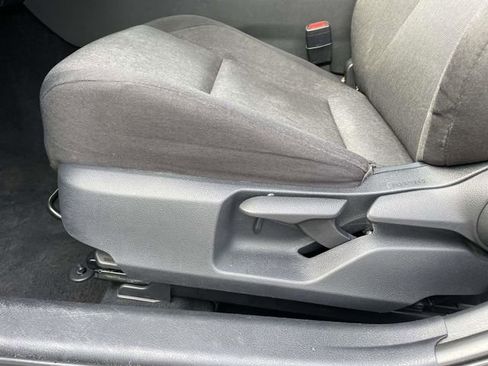 Used 2025 Toyota Camry LE image 20