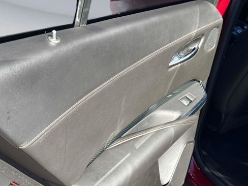 Used 2020 Cadillac XT4 Sport image 11