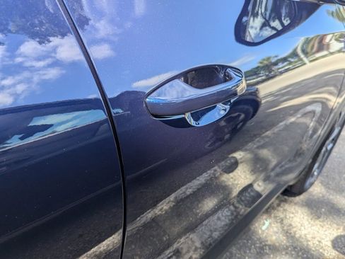 Used 2026 Kia Seltos LX image 18